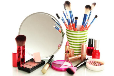 偕美化妝品加盟指南 費用、條件與官網信息解析