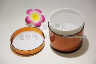 修復化妝品、液體化妝品及半成品價格解析——精細化學品行業趨勢與服裝銷售對比