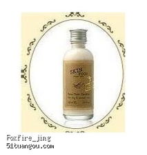 夏日煥新，美肌無(wú)憂——嘉娜寶蘆薈防敏感脫毛膏熱賣(mài)中