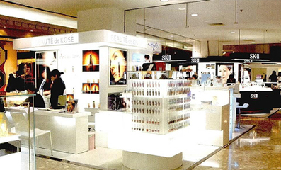 一句無(wú)心之言，締造化妝品與服裝銷(xiāo)售的奇跡